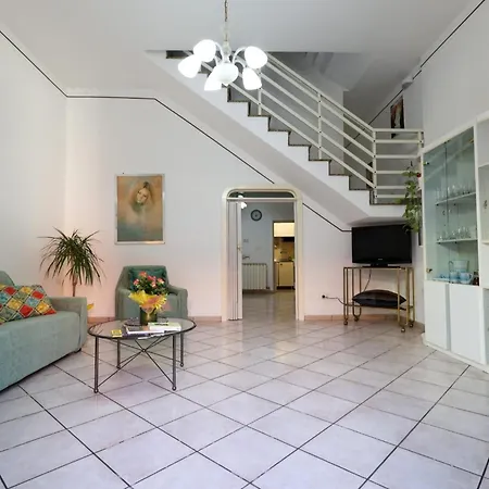 Casa La Salentina *