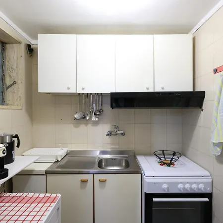 Appartamento Casa La Salentina San Donaci