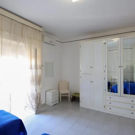 Casa La Salentina *