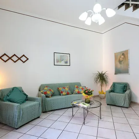 Casa La Salentina