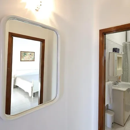 Casa La Salentina * San Donaci