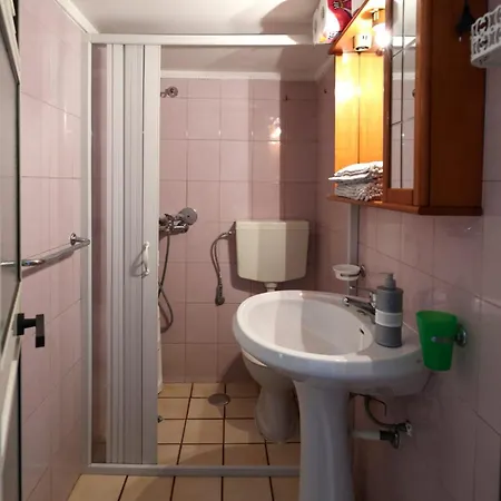Apartamento Casa La Salentina San Donaci