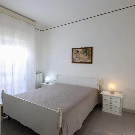 Casa La Salentina *