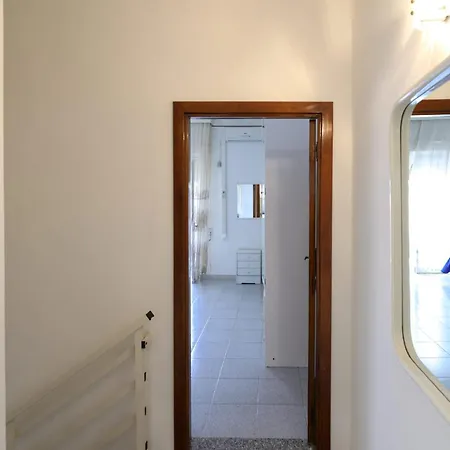 Casa La Salentina Appartamento San Donaci